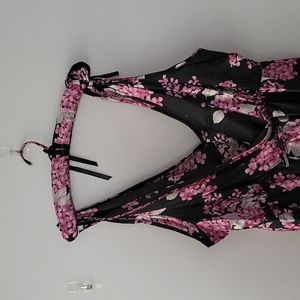 Rene rofe nightgown 2x